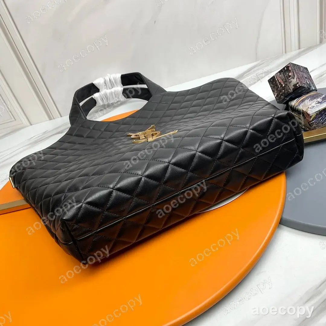 激安 サンローラン バッグ スーパーコピー 185692 No.0306