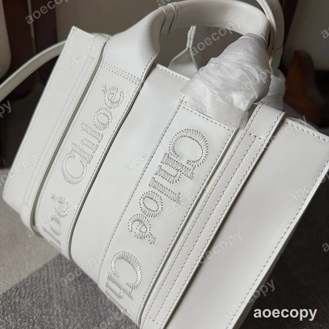 激安 クロエ ハンドバッグ N級品 No.0344
