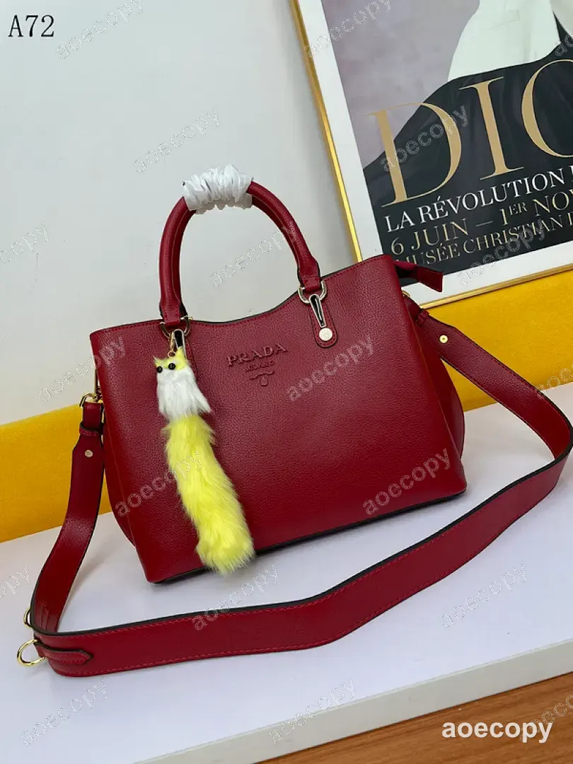 大人気★ プラダ バッグ スーパーコピー DDQ8803150 No.0365