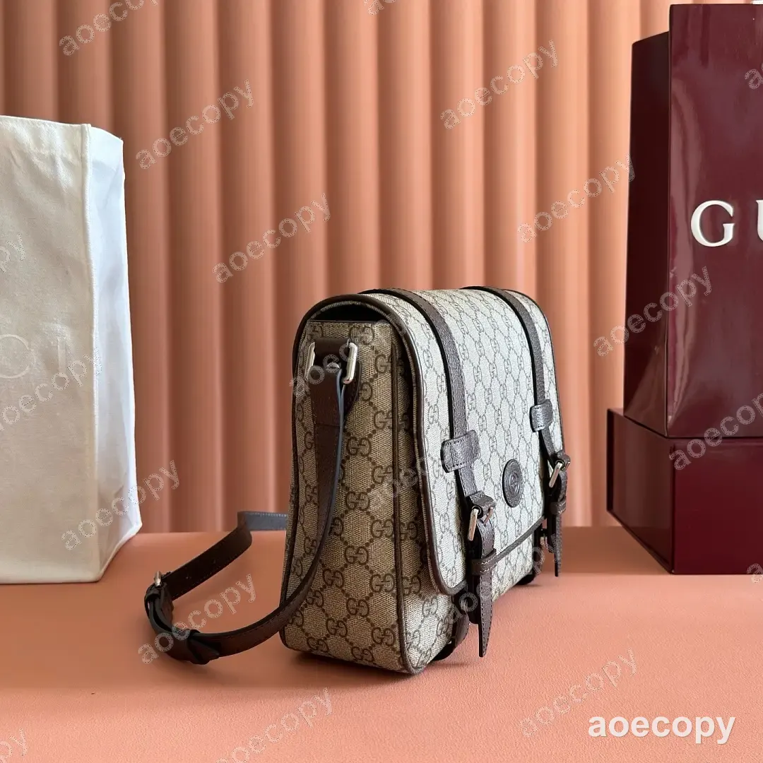 激安 グッチ オフィディア ショルダーバッグ N級品 658542 No.0012