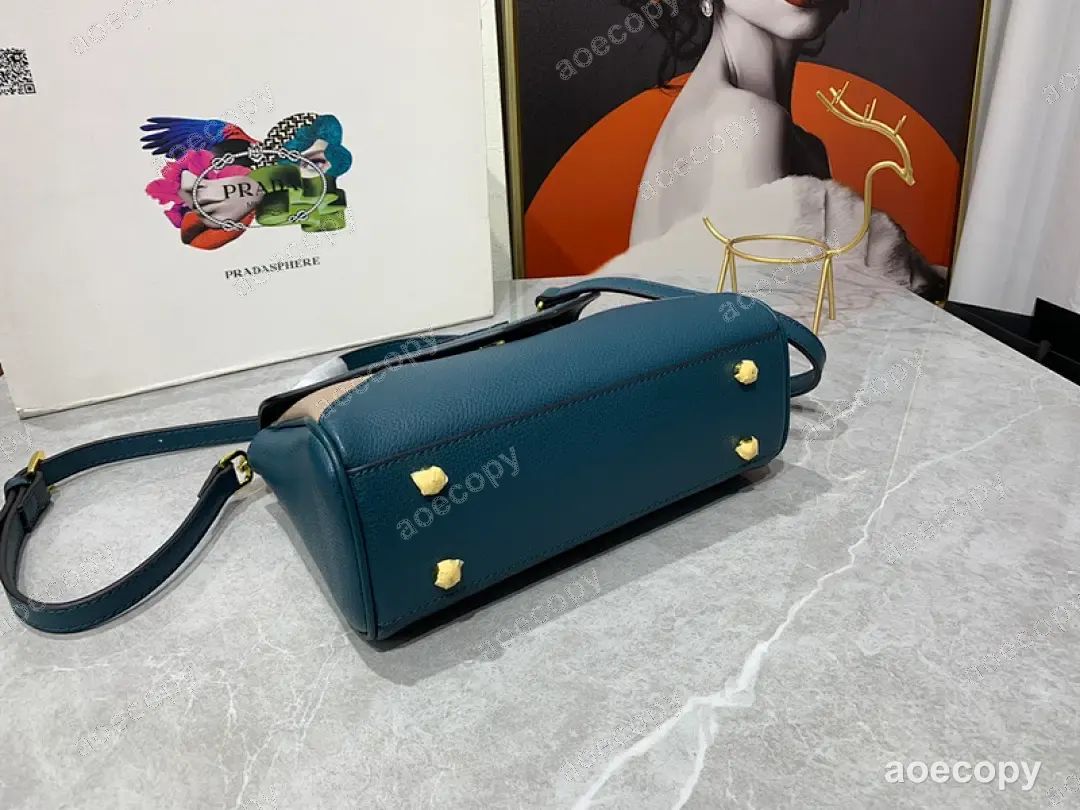 大人気★ プラダ バッグ スーパーコピー DD2802650 No.0464