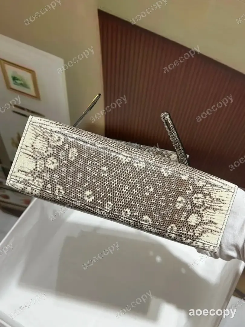 可愛い エルメス バッグ N級品 00681454 No.0128