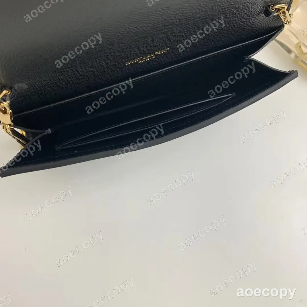 大人気★ サンローラン ミニバッグ N級品 607788 No.0629