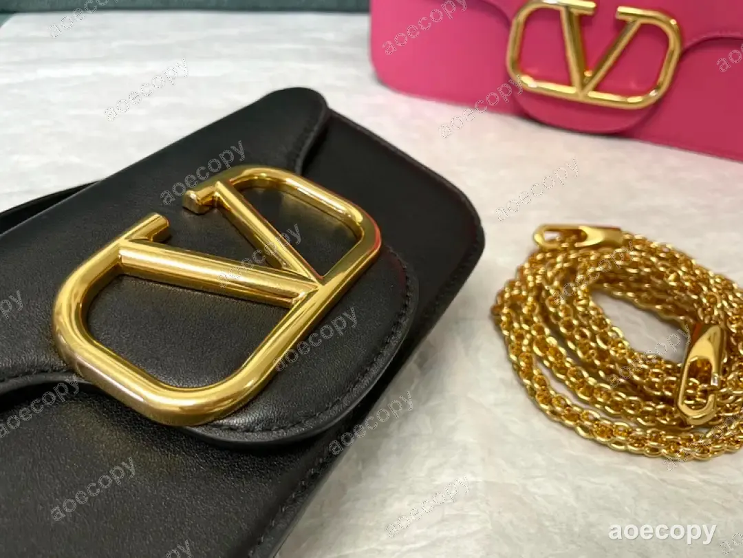 可愛い ヴァレンティノ バッグ N級品 01317781 No.0249