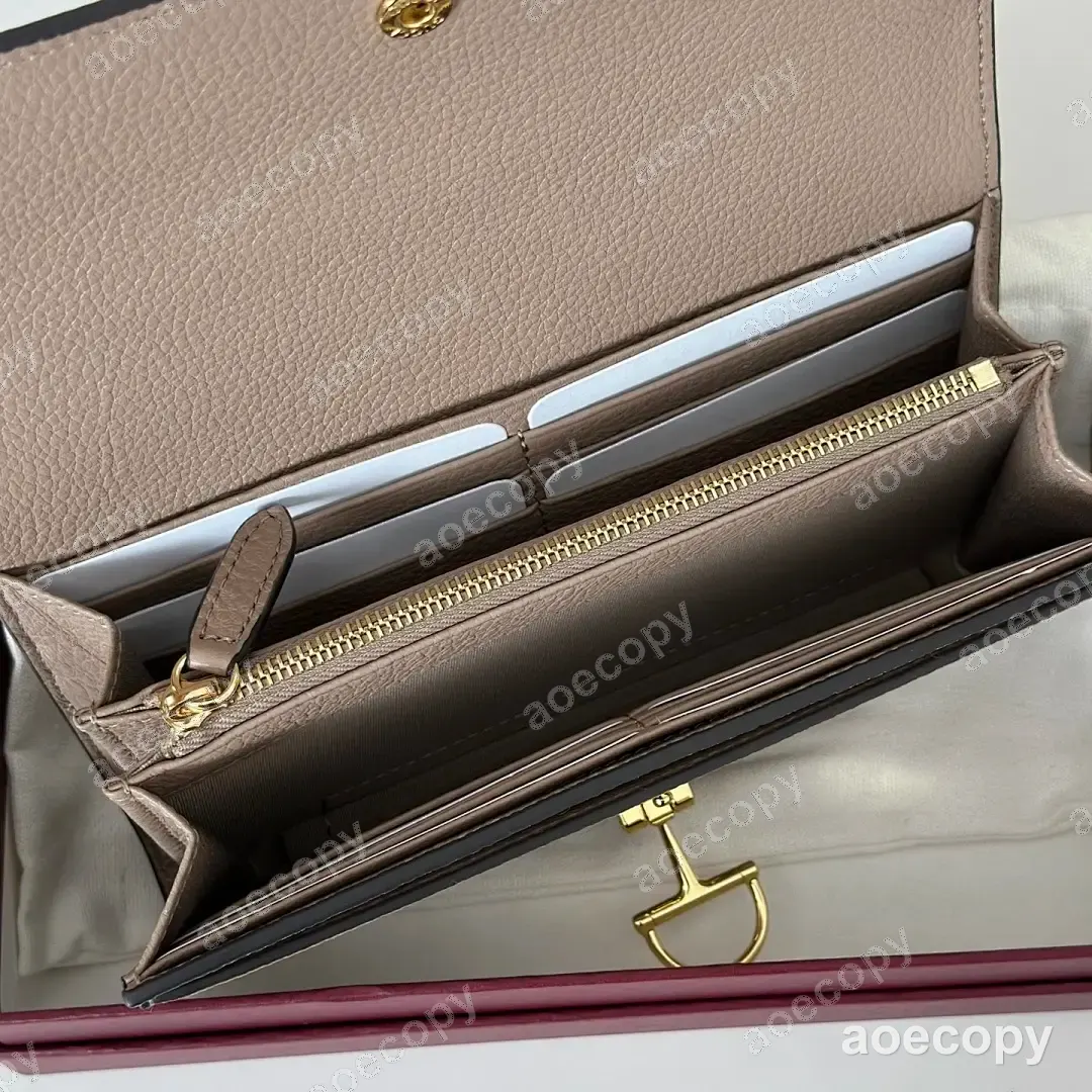 大人気★ グッチ ウォレット N級品 177814 No.0107