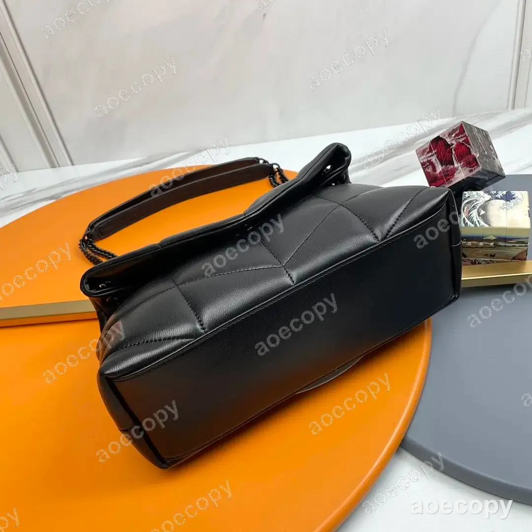 大人気★ サンローラン バッグ コピー 185744 No.0353
