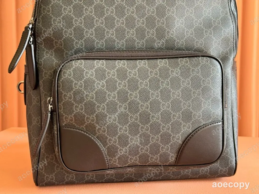 可愛い グッチ オフィディア バックパック N級品 821159 No.0079
