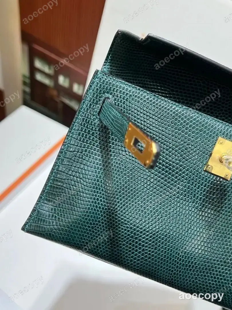激安 エルメス バッグ スーパーコピー 0217C3F2 No.0253