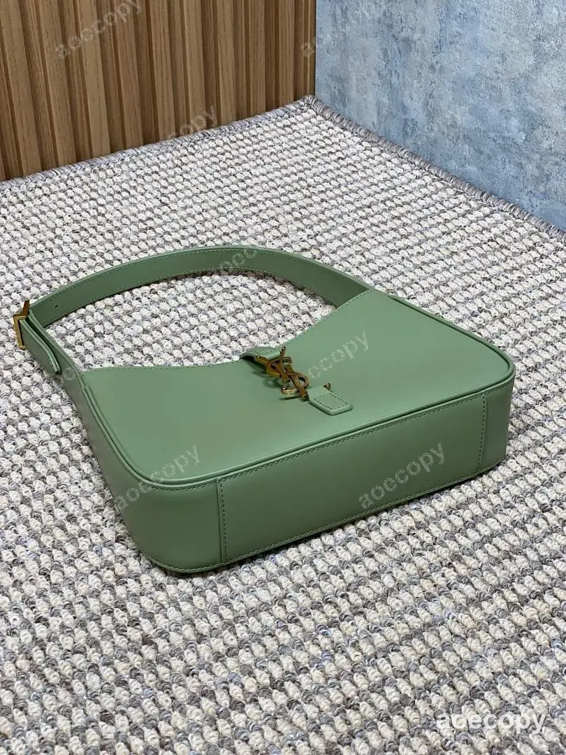 激安 サンローラン ショルダーバッグ N級品 657228A No.0531