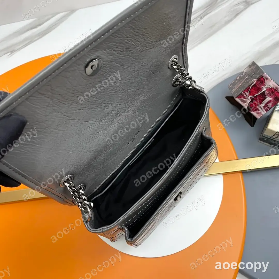 激安 サンローラン バッグ N級品 185724 No.0333