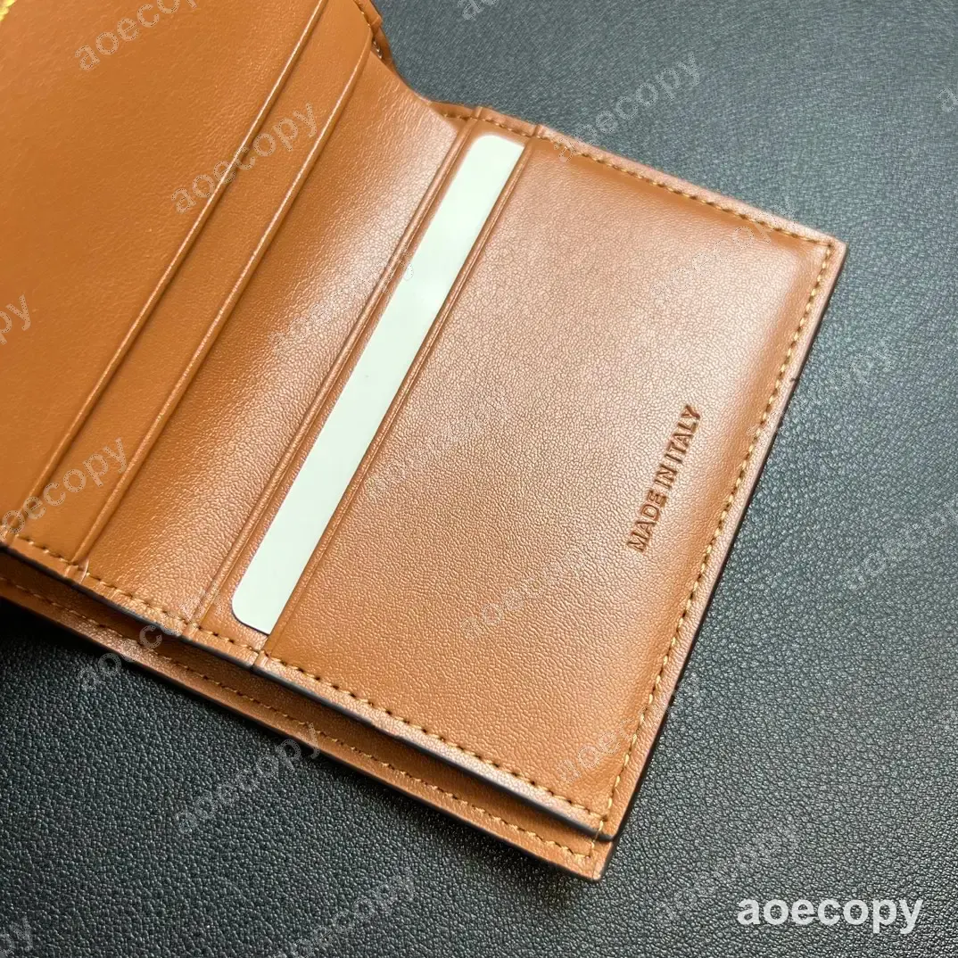 激安 セリーヌ レザー ウォレット N級品 No.0030
