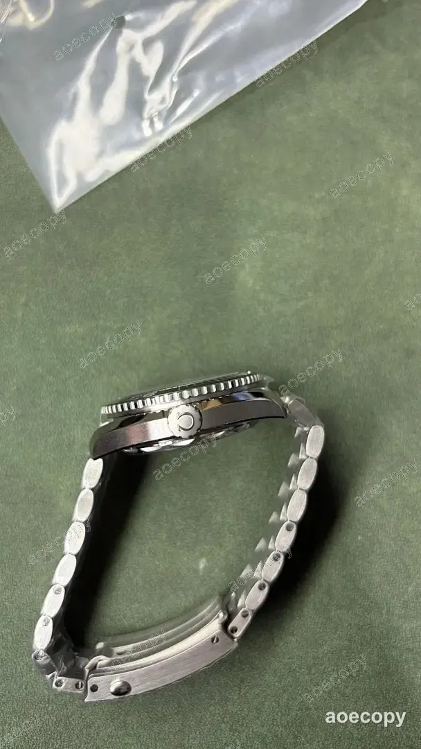 激安 オメガ シーマスター ウォッチ N級品 DD8900 No.0146