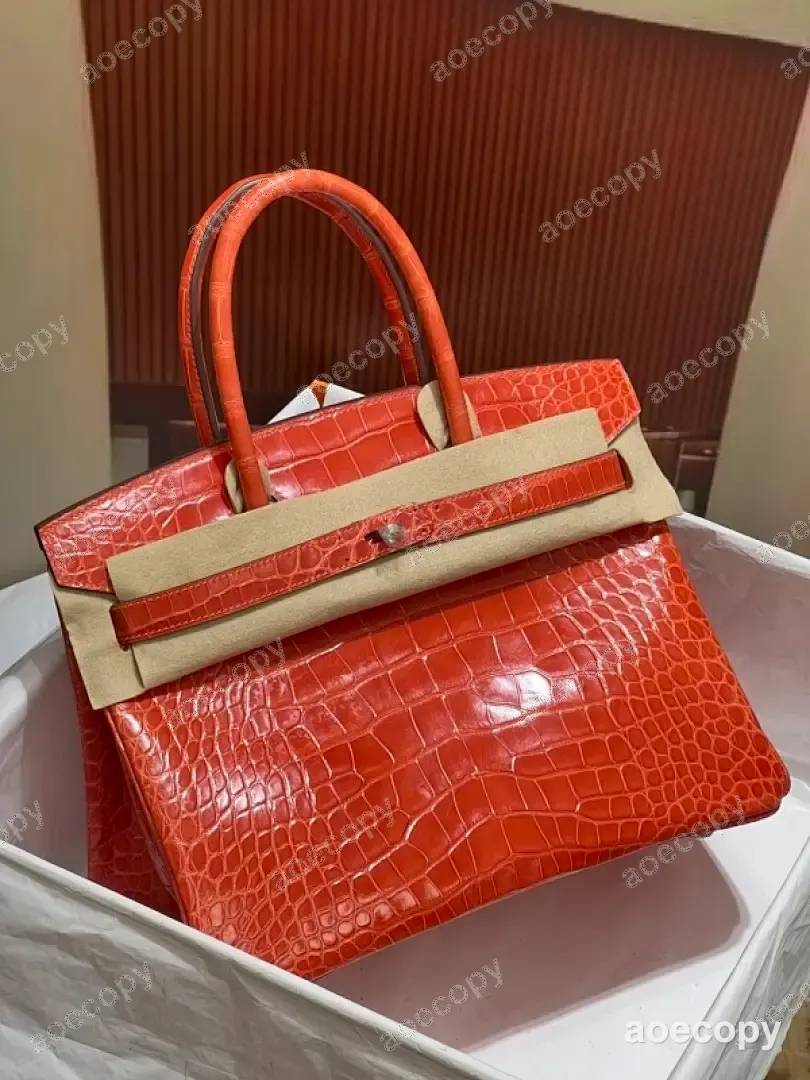 激安 エルメス バッグ スーパーコピー 01189705 No.0121