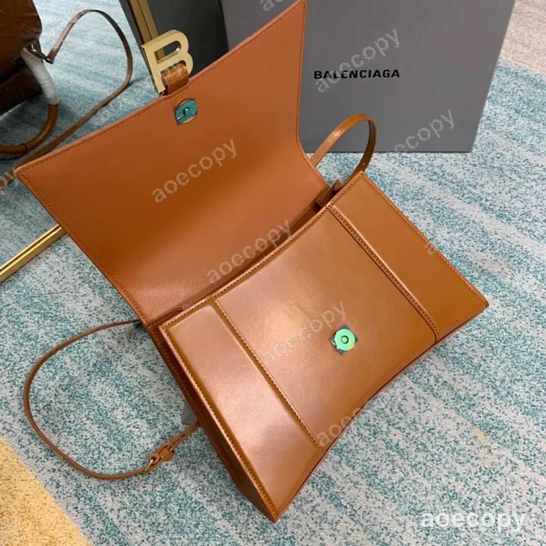 激安 バレンシアガ バッグ N級品 No.0227