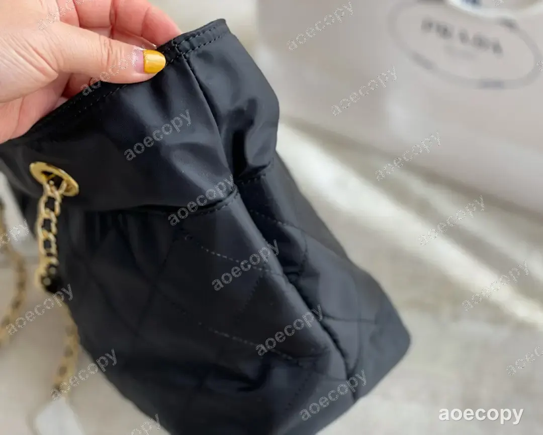 可愛い プラダ バッグ N級品 DD5501850 No.0155