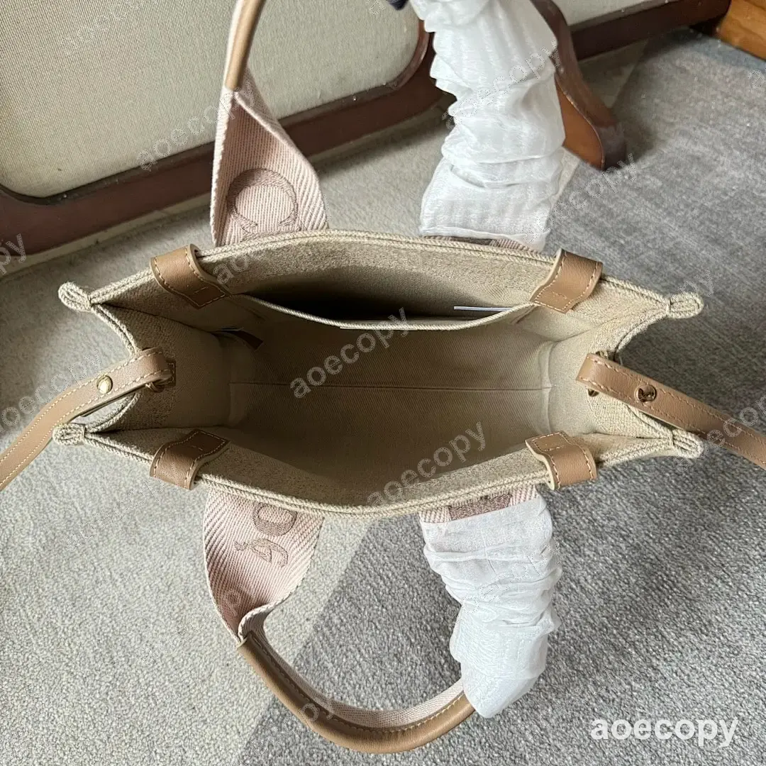 可愛い クロエ ハンドバッグ 偽物 No.0156