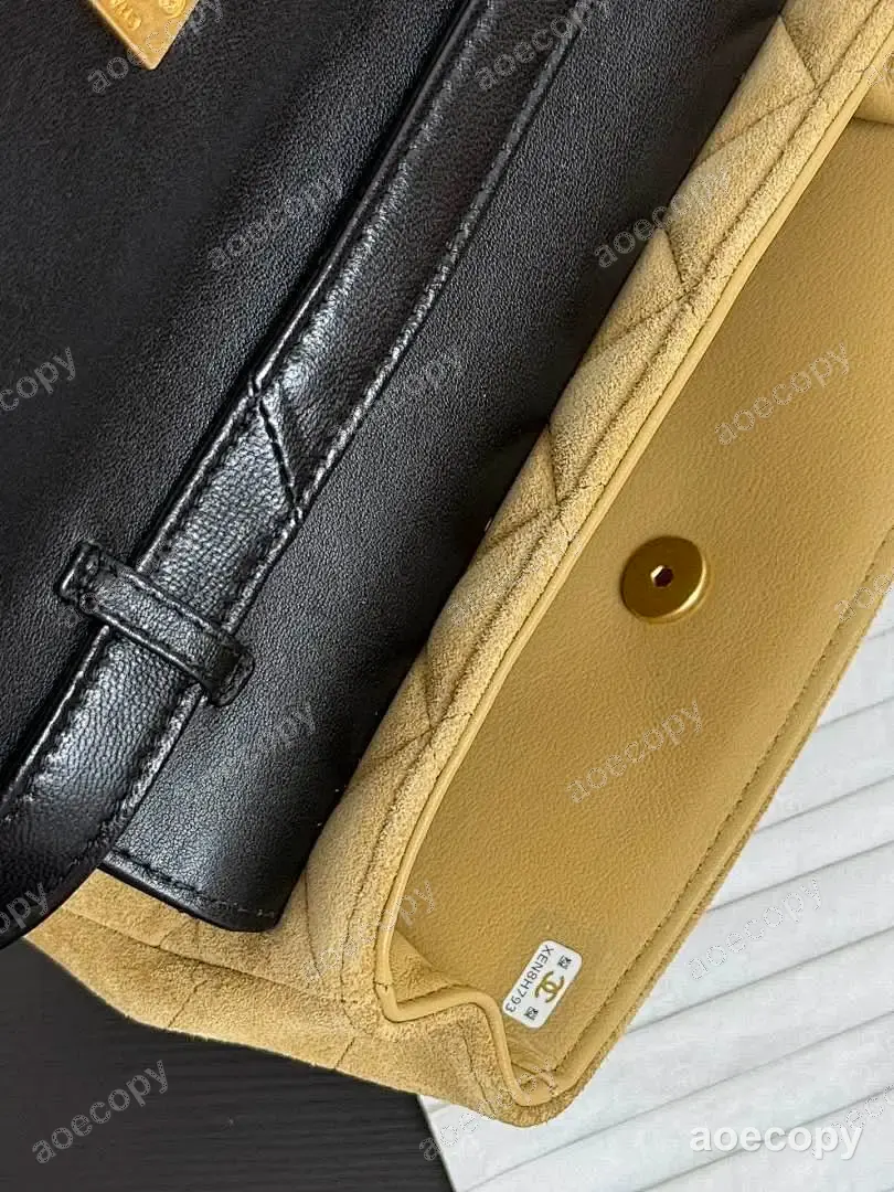 新作 シャネル ハンドバッグ N級品 No.0109