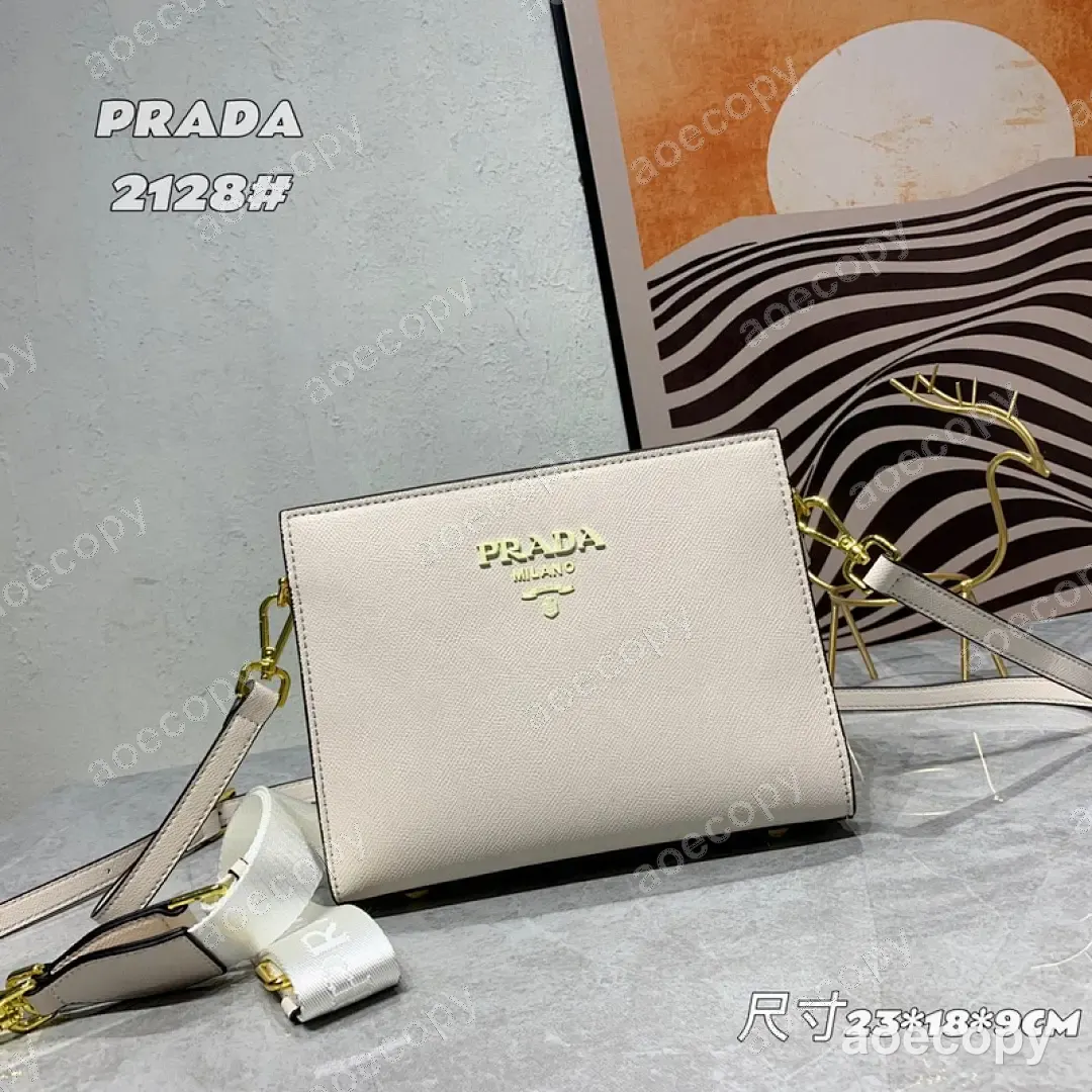 新作 プラダ バッグ スーパーコピー DD2802550 No.0430