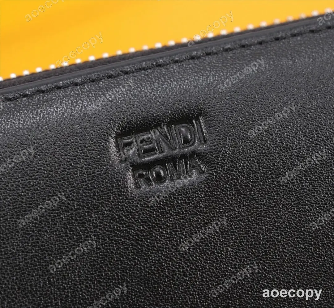 激安 フェンディ ウォレット N級品 No.0061