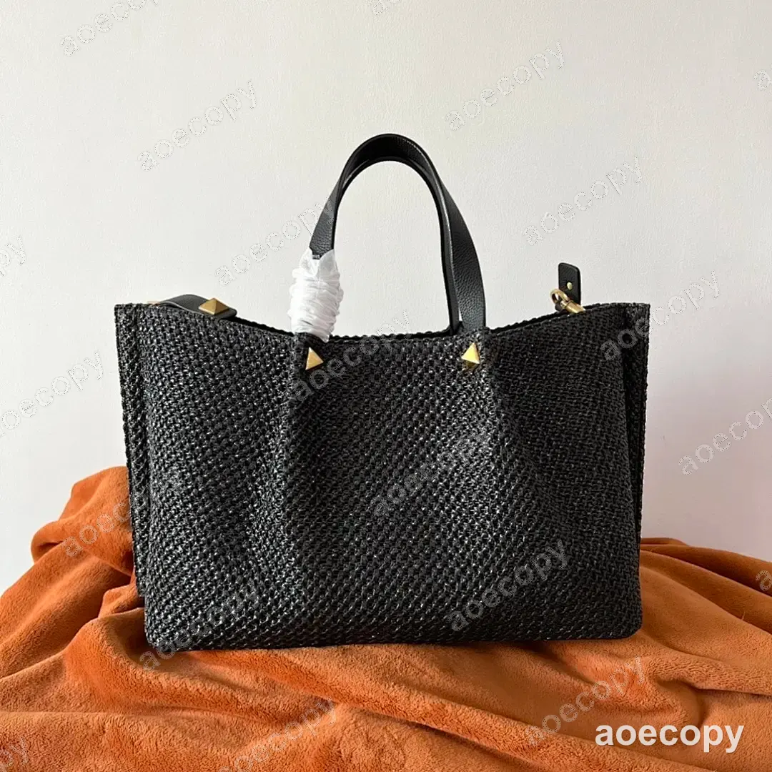 可愛い ヴァレンティノ バッグ N級品 YUPOO-157 No.0087