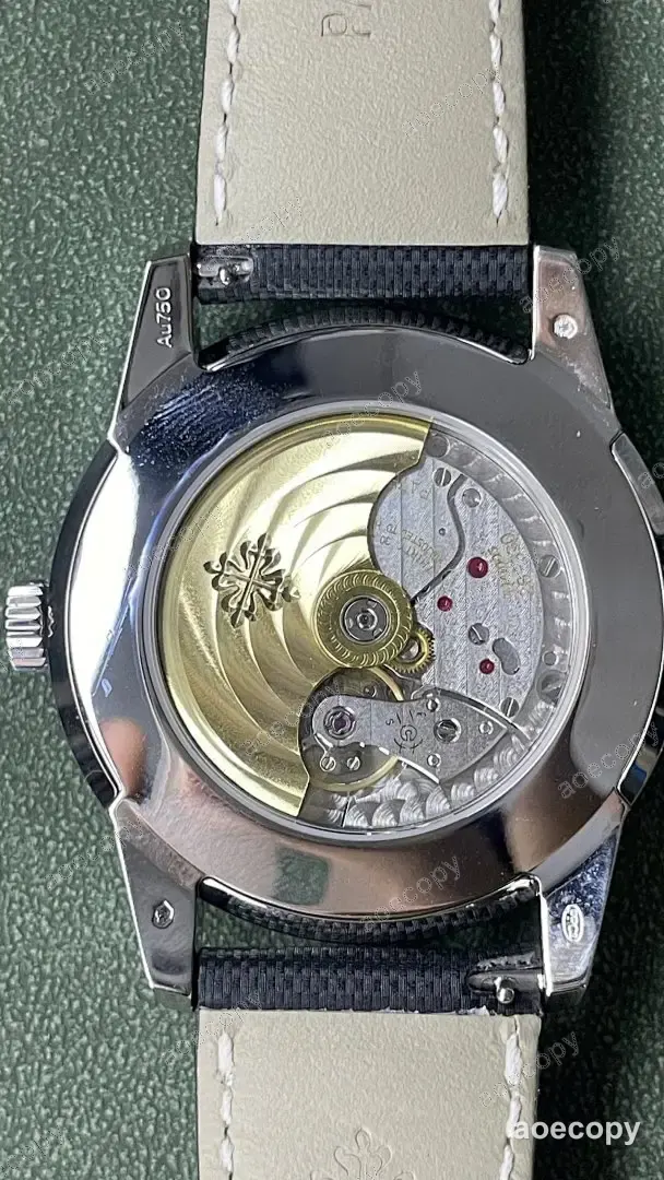 激安 パテック・フィリップ ウォッチ コピー 5226 No.0030