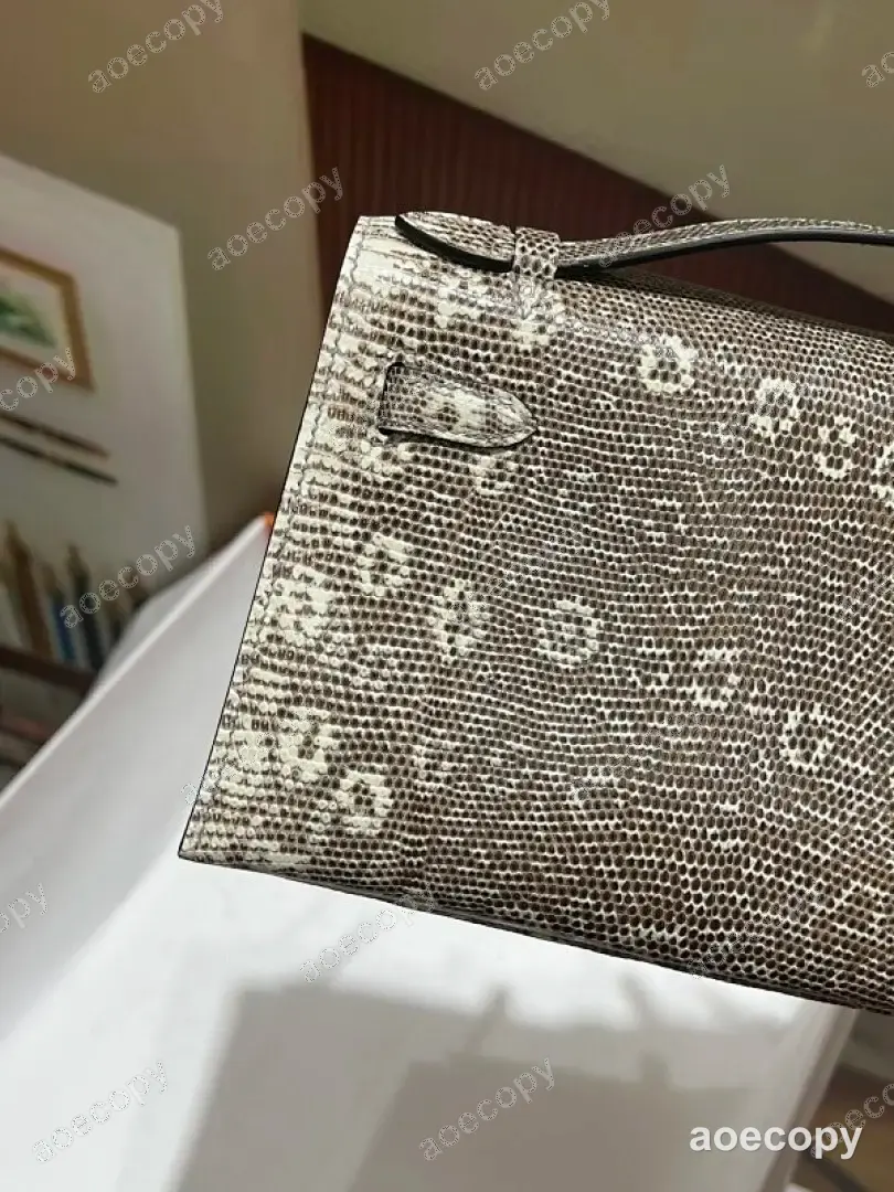 可愛い エルメス バッグ N級品 00681454 No.0128
