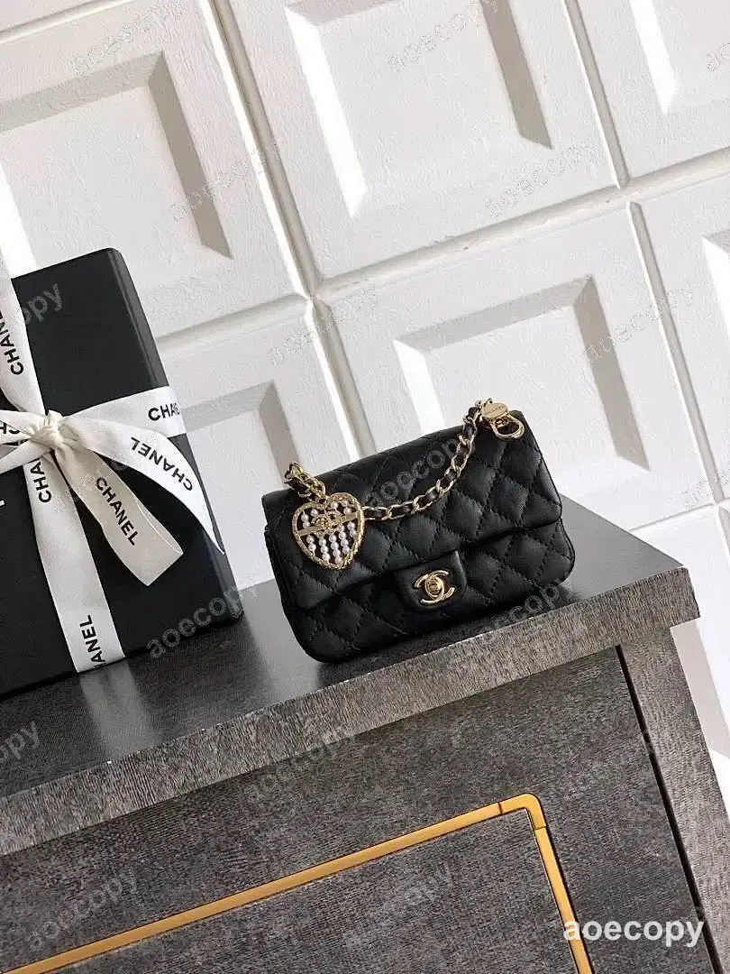 大人気★ シャネル ハンドバッグ N級品 No.0209
