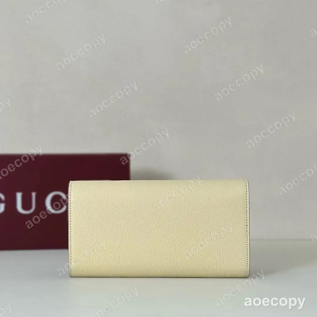 可愛い新作 グッチ ウォレット N級品 194811 No.0016