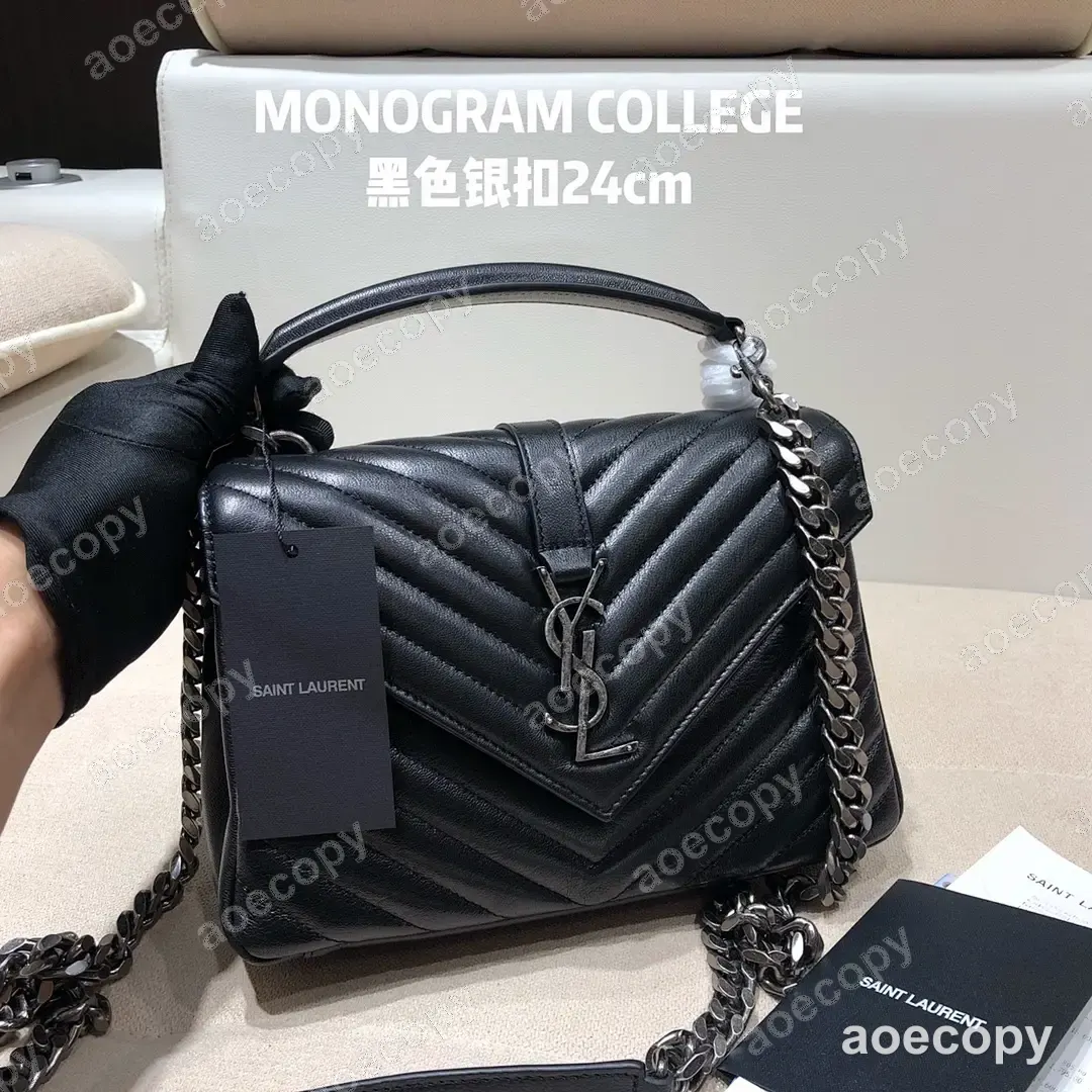 激安 サンローラン バッグ スーパーコピー 185877 No.0474