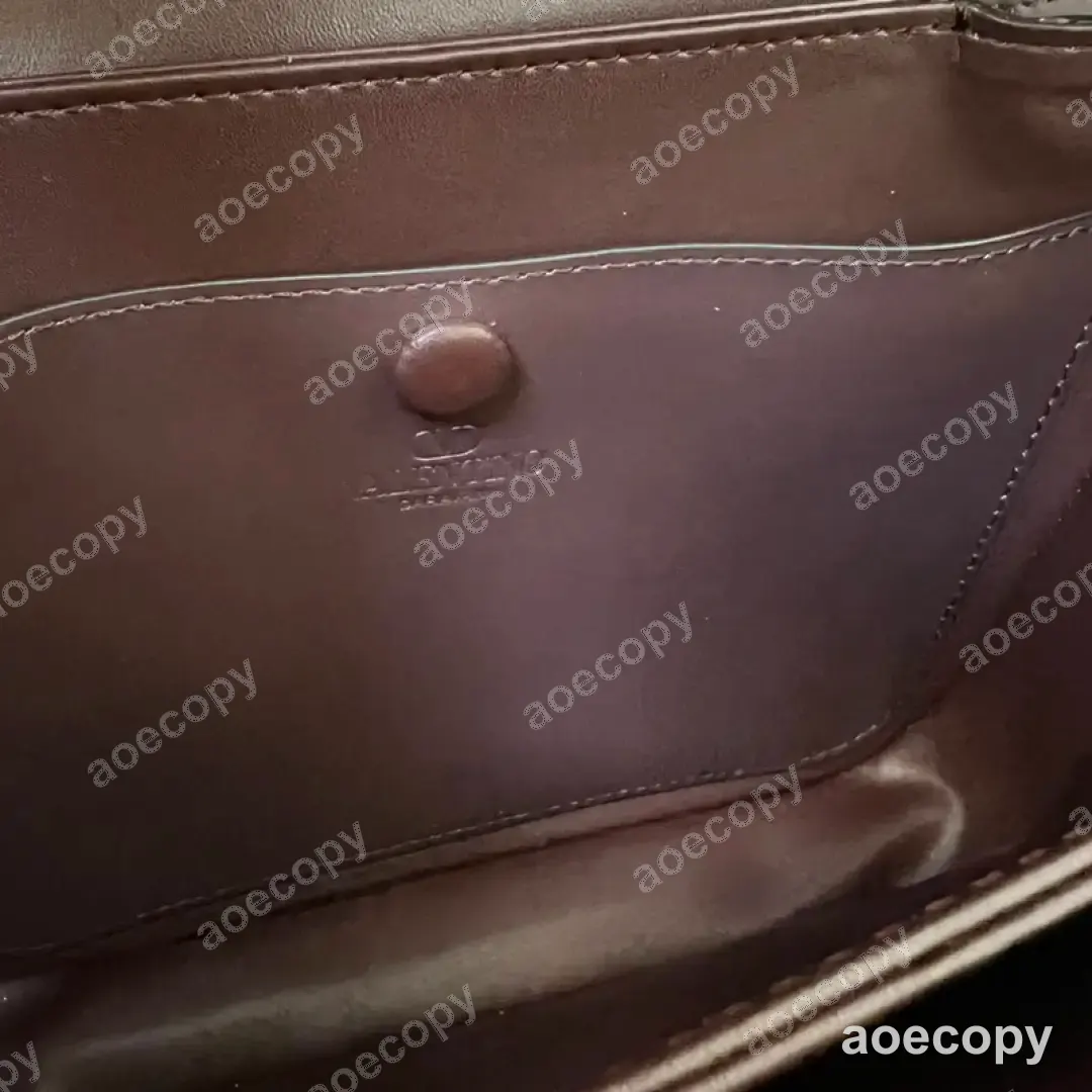 可愛い新作 ヴァレンティノ バッグ 偽物 00593F0C No.0362