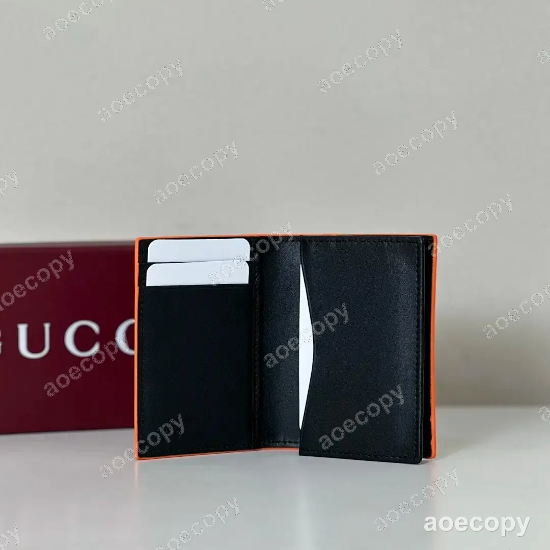 激安 グッチ ウォレット 偽物 177867 No.0154