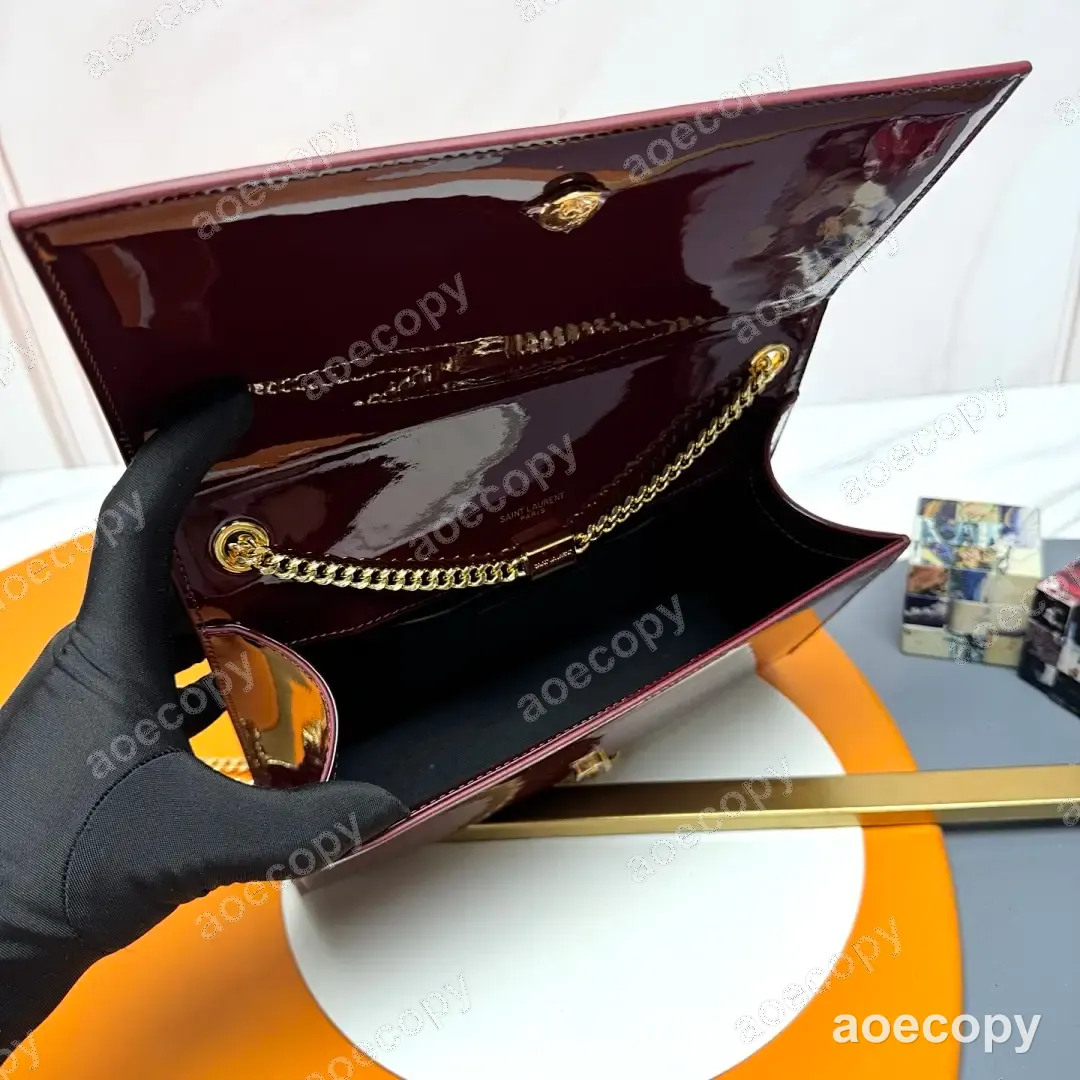 激安 サンローラン バッグ 偽物 185606 No.0225