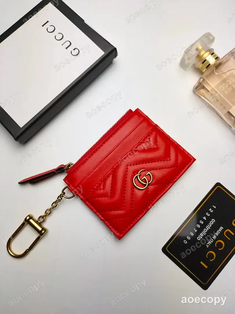 新作 グッチ ウォレット N級品 627064A No.0243