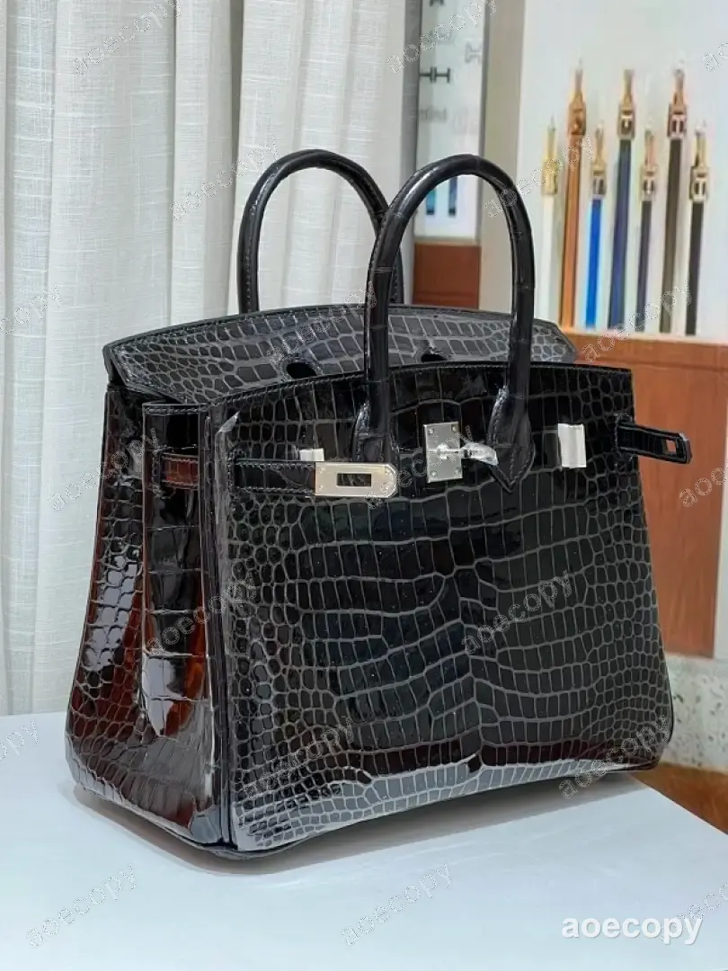 可愛い エルメス バッグ 偽物 0188494F No.0140