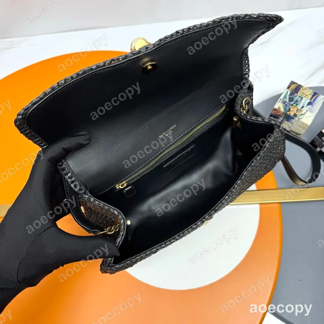 大人気★ サンローラン バッグ コピー 185671 No.0287