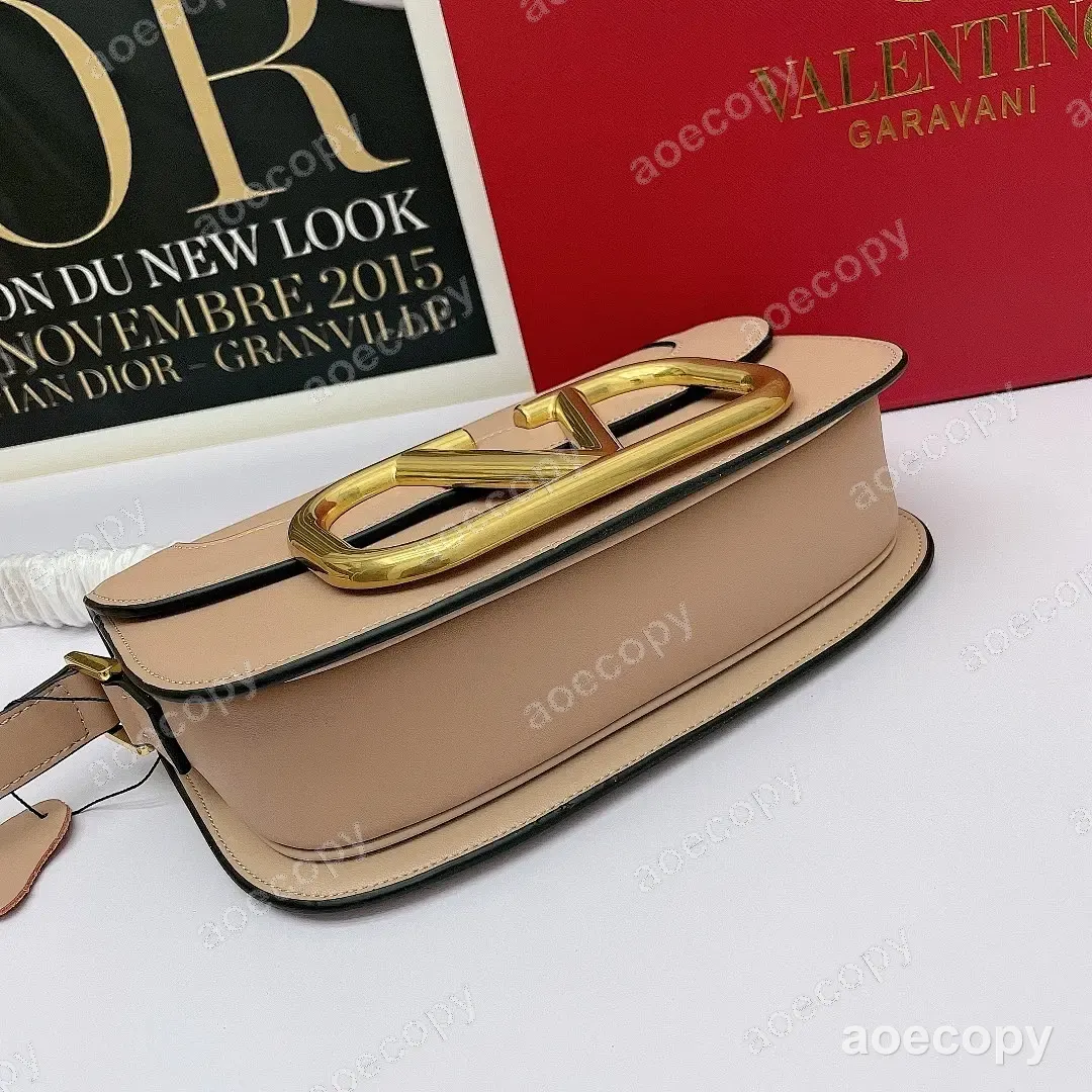激安 ヴァレンティノ バッグ N級品 YUPOO-95 No.0149