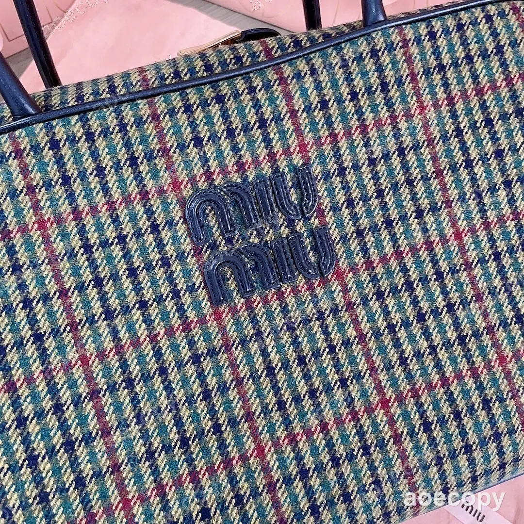 激安 ミュウミュウ バッグ N級品 No.0270