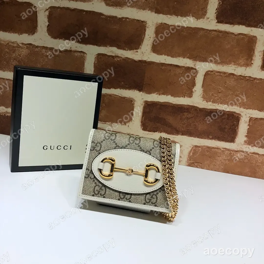 激安 グッチ ウォレット コピー 623180B No.0259