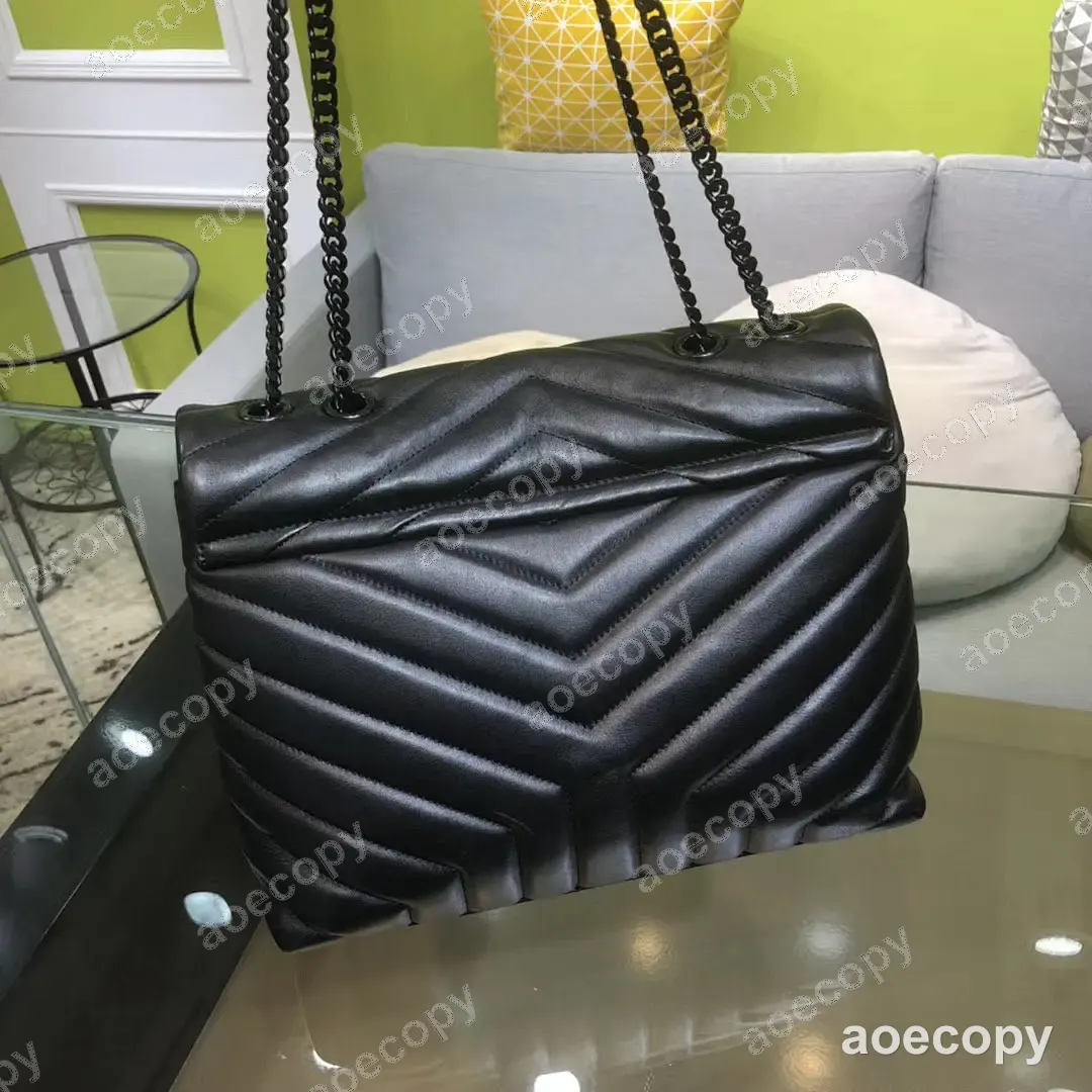 激安 サンローラン バッグ N級品 459749D No.0630