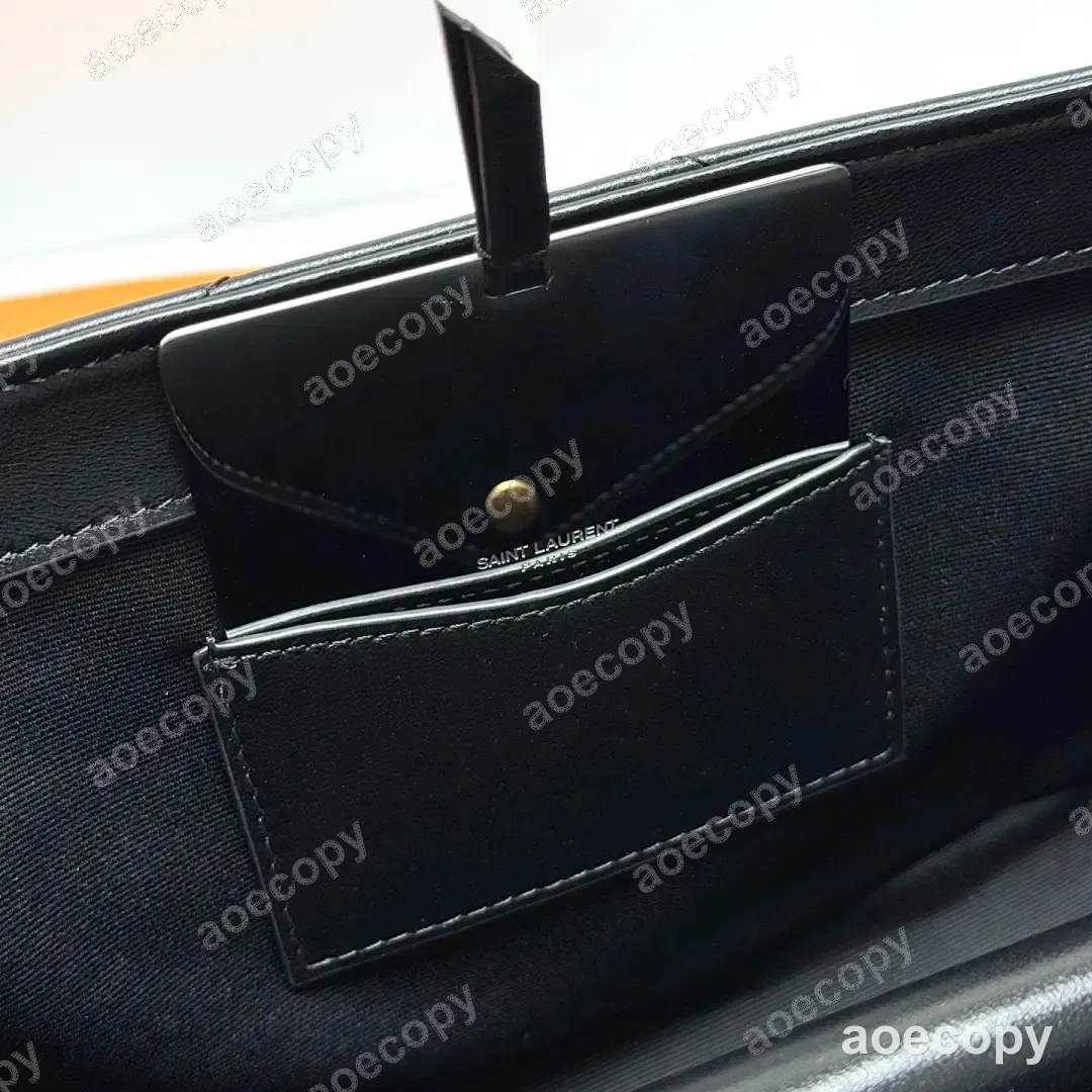 激安 サンローラン バッグ N級品 185652 No.0270