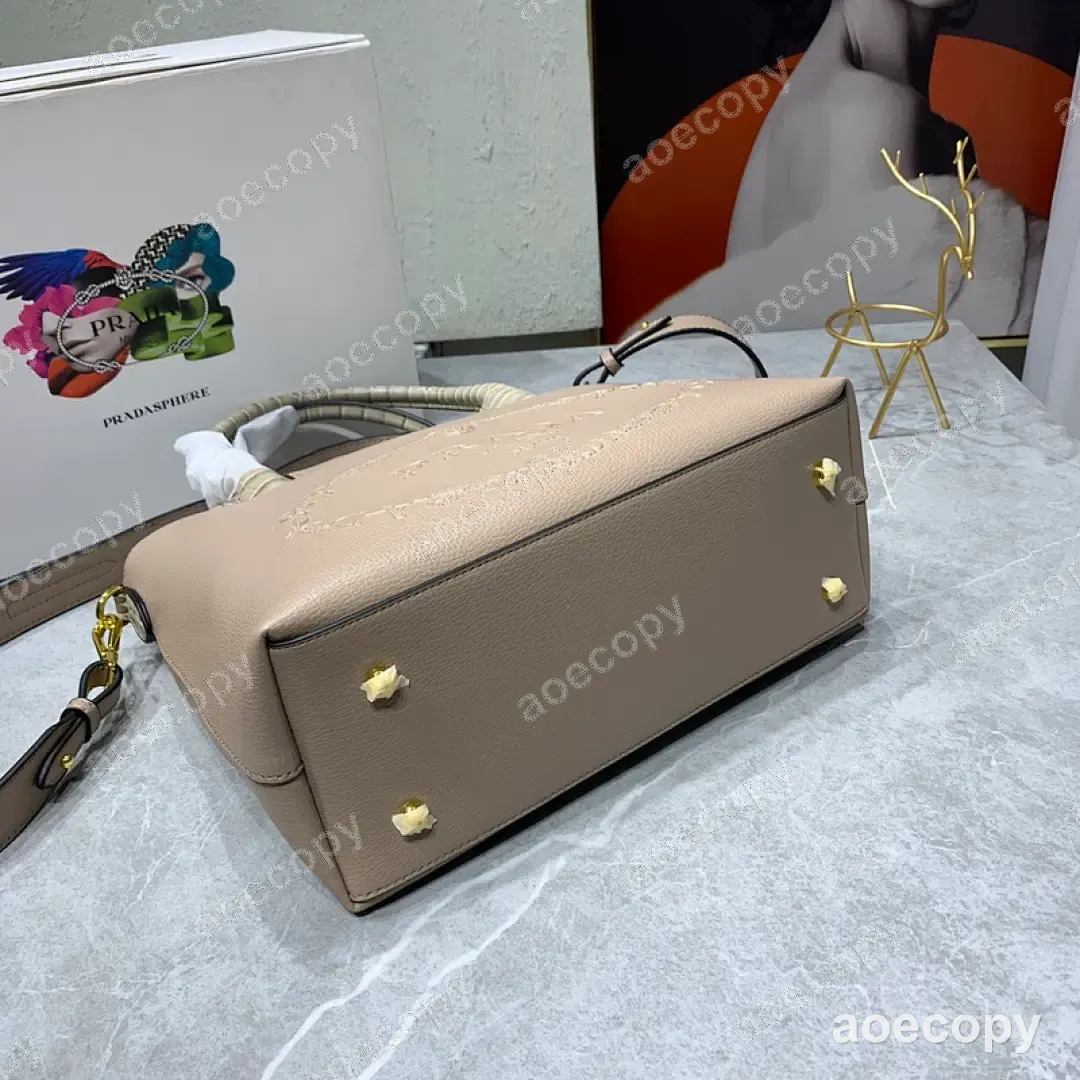 大人気★ プラダ バッグ コピー DD2802750 No.0338