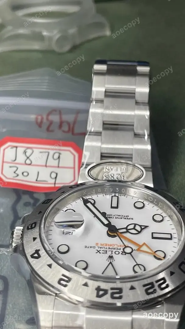 激安 ロレックス ウォッチ 偽物 J87930L9 No.0164