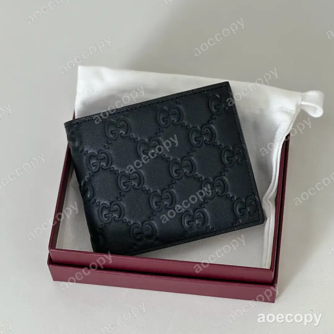 可愛い新作 グッチ ウォレット N級品 185220 No.0049