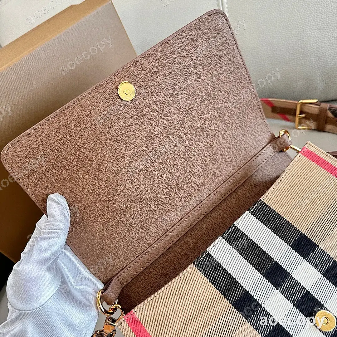 人気新作 バーバリー バッグ N級品 0101A728 No.0173