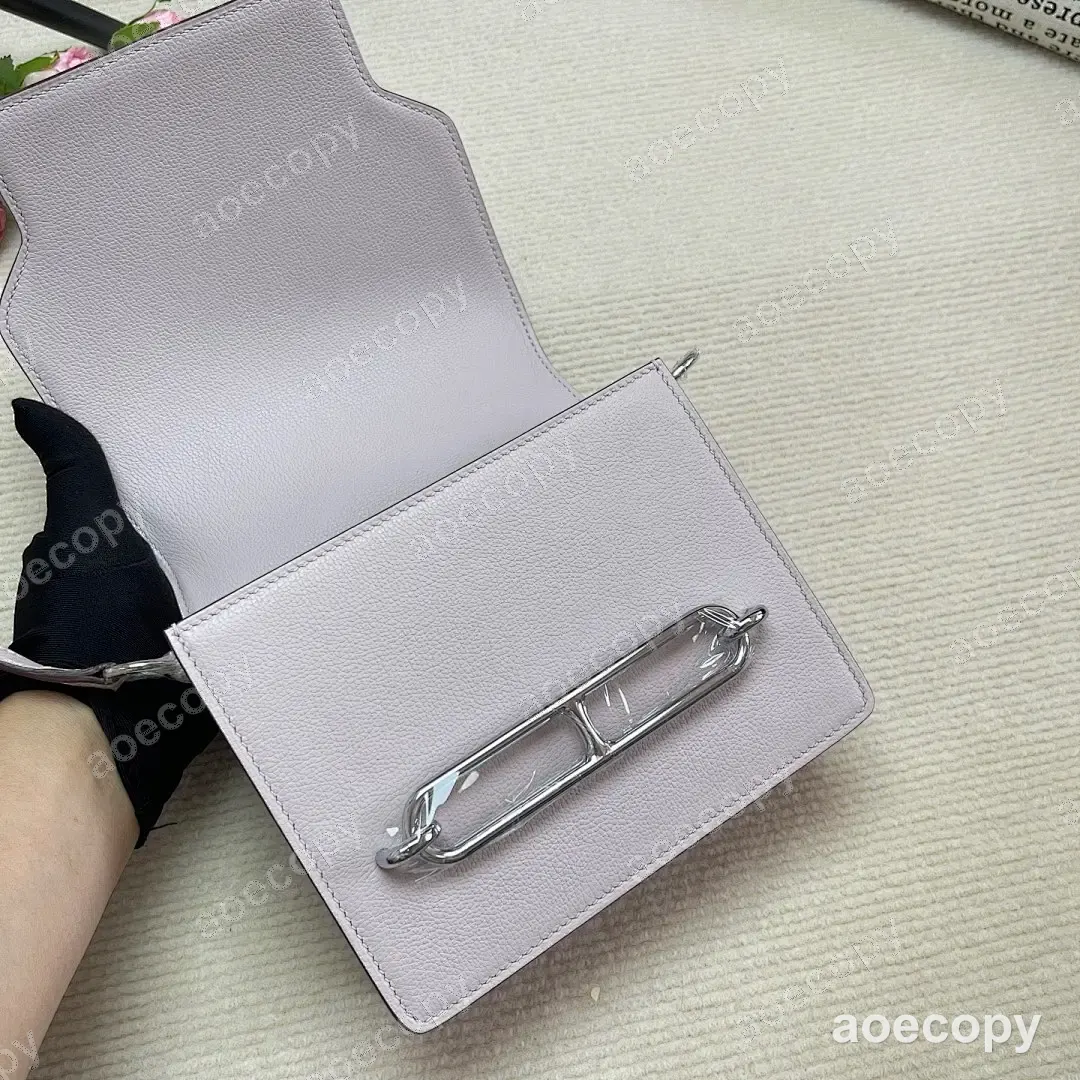 可愛い エルメス バッグ 偽物 01245352 No.0074