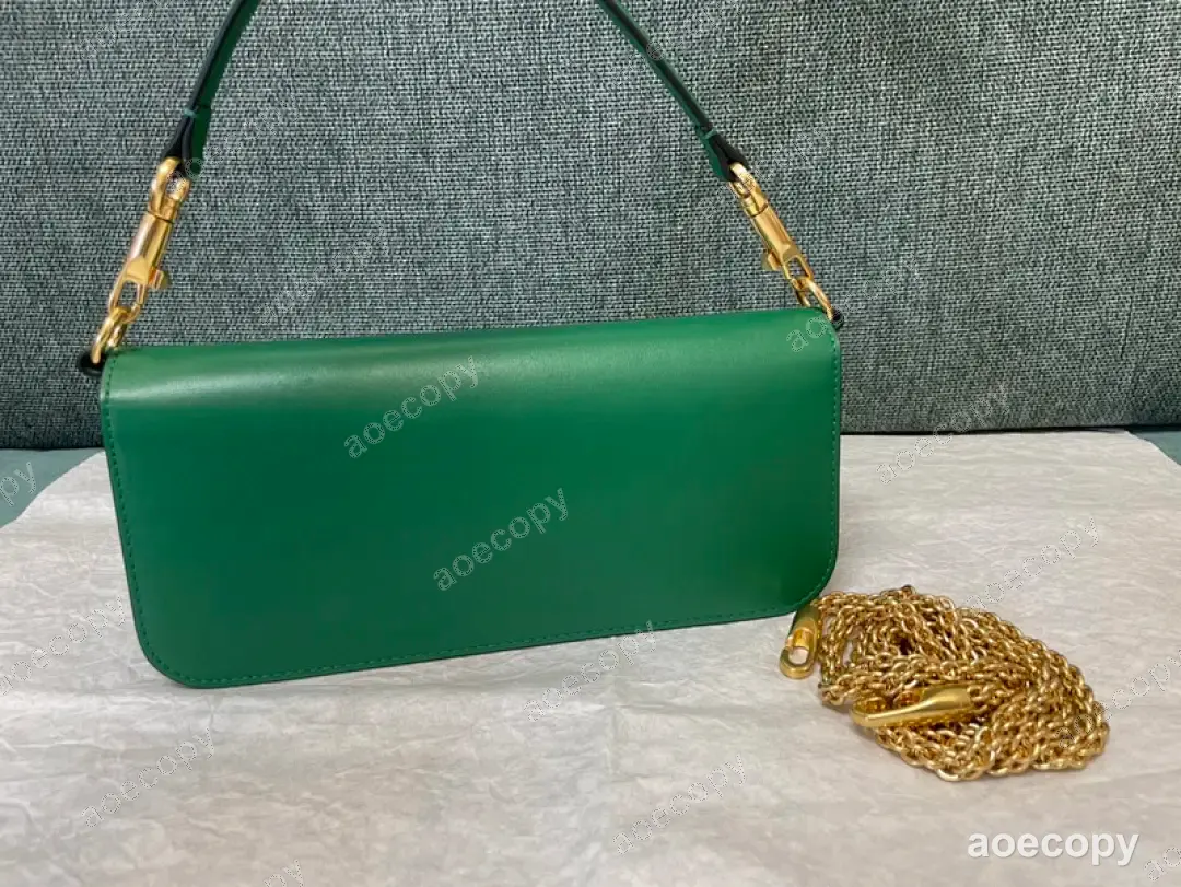新作 ヴァレンティノ バッグ N級品 0104FE83 No.0409