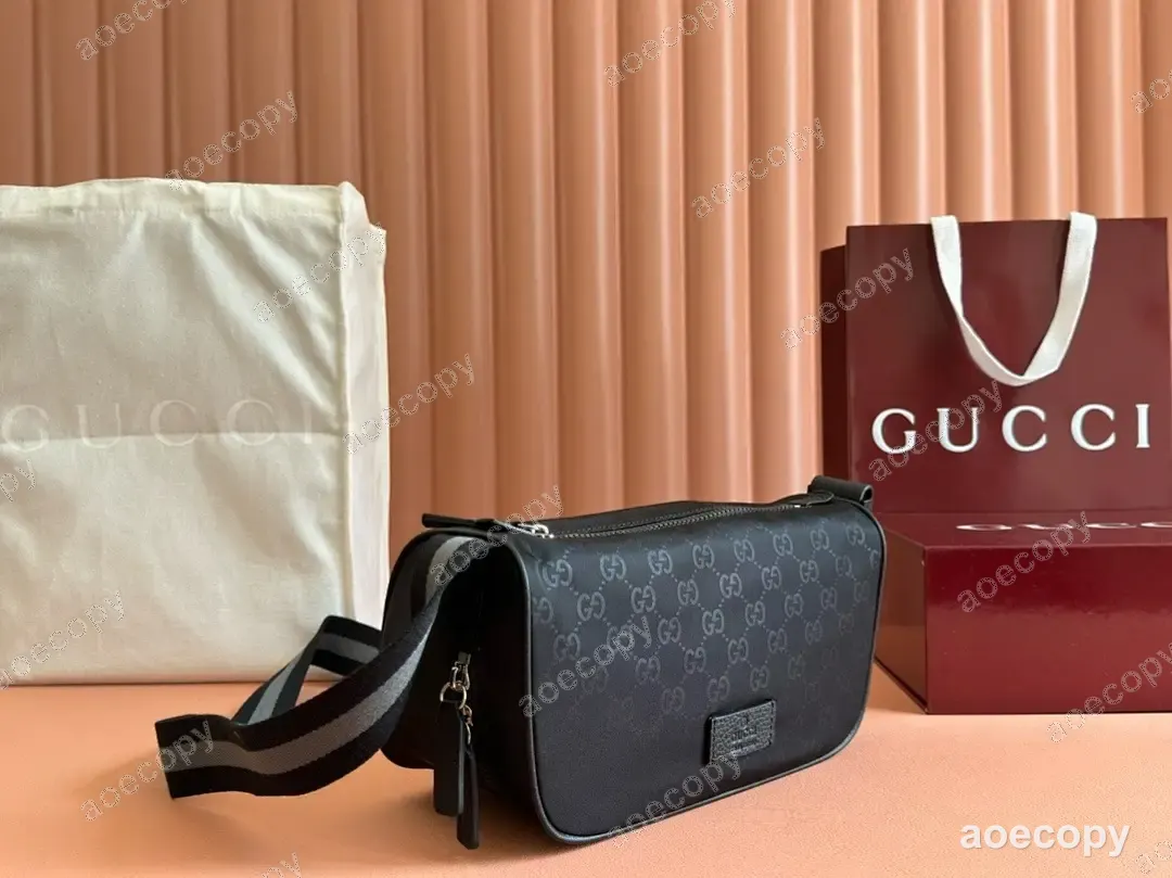 激安 グッチ ショルダーバッグ スーパーコピー 449182 No.0267