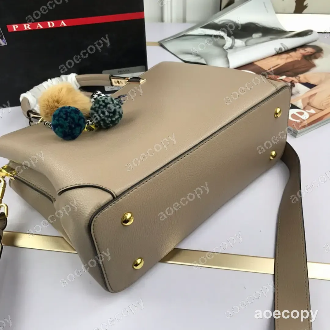 人気新作 プラダ バッグ N級品 DD2802850 No.0286