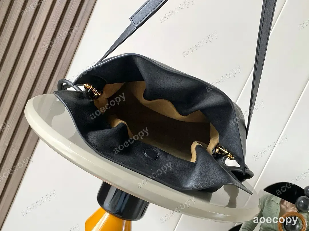 激安 ロエベ バッグ N級品 No.0545