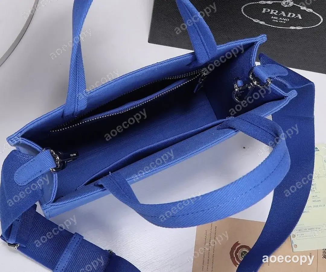 激安 プラダ バッグ コピー DD2802250 No.0369